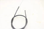 2016 Bmw S1000R Clutch Cable. Fixed Price $25.25.