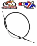 Racing Cable Clutch 2004 Kxf Rmz, 45-2048 54011-0019, Made. Fixed Price $32.70.