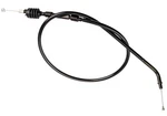 Clutch Cable For Yamaha XT225 XT250 TTR225 TTR230. Fixed Price $13.99.
