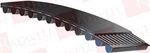 Gates PC2100-14M-40 / PC210014M40 (brand New). Fixed Price $962.00.