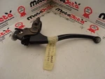 Clutch Lever Portal Kawasaki Ninja ZX10R 04 05 ZX6R 06. Fixed Price $62.16.