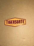 New Tigersgate 14 Sportster Xl Cables Kit. Fixed Price $75.00.