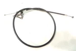 81-83 Yamaha XJ750 Seca Clutch Cable 5G2-26335-00-00. Fixed Price $15.00.