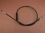 21-24 Harley Davidson Sportster Nightster Rh 975 Clutch Cable Line. Fixed Price $39.49.