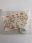 90321-422-000 Honda Fixing Nut Oem New. Fixed Price $14.95.