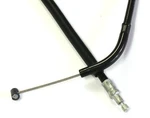 Ir Clutch Cable New For Yamaha Fzs 600 Fazer 1998-2003. Fixed Price $10.02.