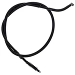 Niche Clutch Cable For 1986-2007 Kawasaki Ninja 250R EX250 54011-1261. Fixed Price $12.95.