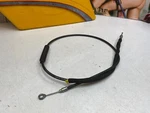 00-06 Harley Touring Clutch Cable Electra Glide Road Street Flht Flhx Flhr. Fixed Price $22.95.