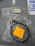 Kawasaki 54011-047 Clutch Cable 1970-1975 G4TR 1973-1975 G5 1976 KV100. Fixed Price $39.99.