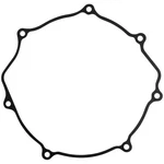 Pro X 19.G3406 Clutch Cover Gasket. Fixed Price $25.57.