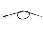 Moose Clutch Cable 0652-1755. Fixed Price $13.95.