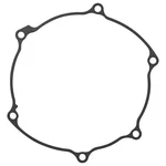 Caltric Clutch Cover Outer Gasket For Yamaha 2019-26 / YZ250FX 2020-2026. Fixed Price $9.00.