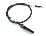 Clutch Cable For Kawasaki KX125 1995-2002. Fixed Price $11.99.