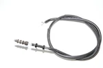 20-25 Kawasaki Ninja 650 Clutch Cable Line Oem. Fixed Price $22.40.