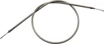 Motion Pro Armor Coat Clutch Cable #65-0276 Yamaha V-star 1100. Fixed Price $53.89.
