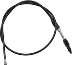 Vintco - C3C001. Fixed Price $31.95.