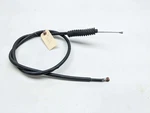 07 Triumph America Clutch Cable Line 2047048. Fixed Price $35.46.