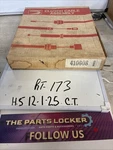 (1) Nos Champ Clutch Cable Assembly, 410608. Fixed Price $22.50.