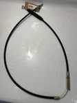 Harley Davidson Oem Clutch Cable 38659-98. Fixed Price $43.99.