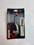 Msr Hp 34-1757 Hydraulic Clutch Standard Single Levers Ktm 65 Sx / Exc 85. Fixed Price $17.65.