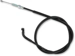 Parts Unlimited 0652-0718 Black Vinyl Clutch Cable Honda CB900F 919. Fixed Price $18.31.