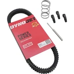 Dynojet Grip Clutch Kit - Scrambler/sportsman 96080023. Fixed Price $389.99.