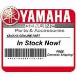 2006-2024 Yamaha FJR1300A FJR1300ES Protector 2D2-2622K-00 Oem. Fixed Price $26.59.