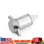Clutch Cable Wire Replacement Fit For Honda NV400 Steed Vt 600 Shadow Custom. Fixed Price $106.78.