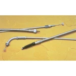 Motion Pro Armor Coat Clutch Cable 65-0262. Fixed Price $50.59.