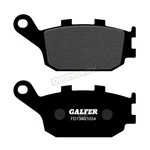 Galfer Semi-metallic Brake Pads FD134G1054. Fixed Price $29.88.
