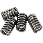 Ebc Clutch Springs CSK33CL77. Fixed Price $8.04.