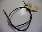 Nos Kawasaki 1974-1975 G5 100 Clutch Cable PN:54011-1041. Fixed Price $24.99.