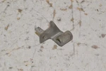 Honda Xl 125 Cb Clutch Cable Mount Bracket Stay Receiver 22838-355-000. Fixed Price $14.95.