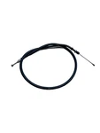 Triumph Tiger 800 Xrx 2015 - 2017 Clutch Cable T2049299. Fixed Price $33.49.