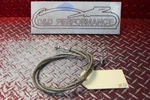 2006 Harley Oem Clutch Cable Ready To Install VR28. Fixed Price $19.95.