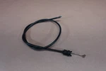 1999-2009 Yamaha V-star XVS1100 Clutch Cable Line. Fixed Price $23.49.