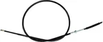 Motion Pro Cables For Street Clutch 02-0106. Fixed Price $25.29.