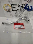 Honda Genuine Oem Clutch Left Handle Lever 2003 2026 CBR600 Rr 53182-MEE-000. Fixed Price $27.20.
