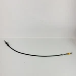 Harley-davidson 2023-2024 Low Rider Clutch Control Cable 37200433A. Fixed Price $47.45.