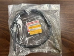 New Oem Kawasaki Clutch Cable 54011-1255 Fits 1987 Tecate. Fixed Price $25.00.