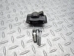 2015 13-16 Ktm 1190 Adventure Clutch Slave Command Cylinder Release. Fixed Price $71.14.