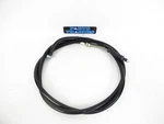 Motion Pro Clutch Cable 03-0065 Kawasaki ZX750 Gpz 1983-1985 54011-1208. Fixed Price $11.89.