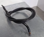 17-23 Kawasaki Versys X Kle 300 Clutch Cable 54011-0622. Fixed Price $15.81.