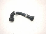 17-25 Benelli Trk 502X Petrol Gas Fuel Line Hose. Fixed Price $66.93.
