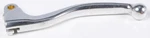 Power 2007-2019 YZ250F Yamaha Clutch Lever Silver WP30-32672. Fixed Price $27.38.