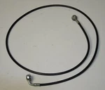 Ktm 1290 Super Duke Coupling Clutch Hose Line 61032063000. Fixed Price $52.34.