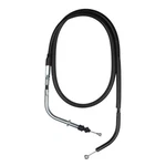 Kawasaki Oem 11-14 Versys 650 Abs Clutch Cable 54011-0582. Fixed Price $32.98.