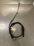 2000 Victory V92 Classic Clutch Cable 7 Strand. Fixed Price $93.00.