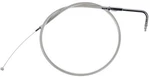 Motion Pro Armor Coat Idle Cable For Cruise Control #66-0364 Harley Davidson. Fixed Price $106.99.