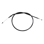 Motion Pro 02-0382 Clutch Cable. Fixed Price $15.72.